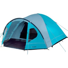 portal classic blue 1